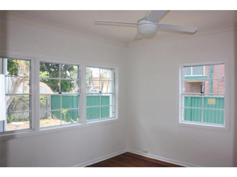 60 Steven Street, Southport QLD 4215