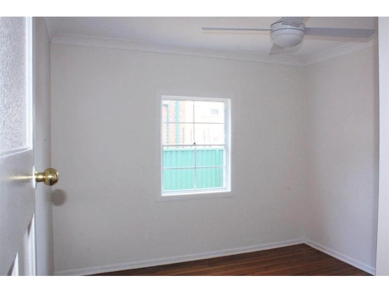 60 Steven Street, Southport QLD 4215