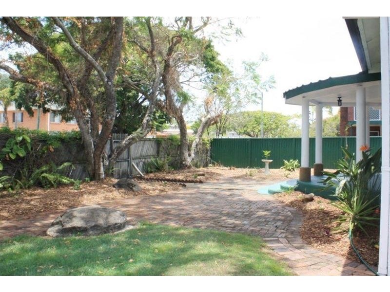 60 Steven Street, Southport QLD 4215