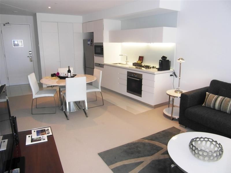 20703/21 Elizabeth Street, Broadbeach QLD 4218