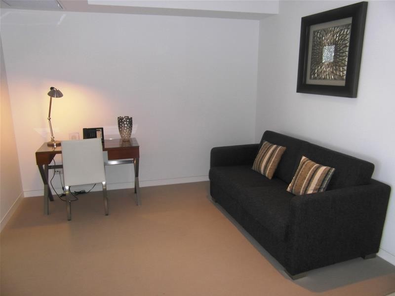 20703/21 Elizabeth Street, Broadbeach QLD 4218