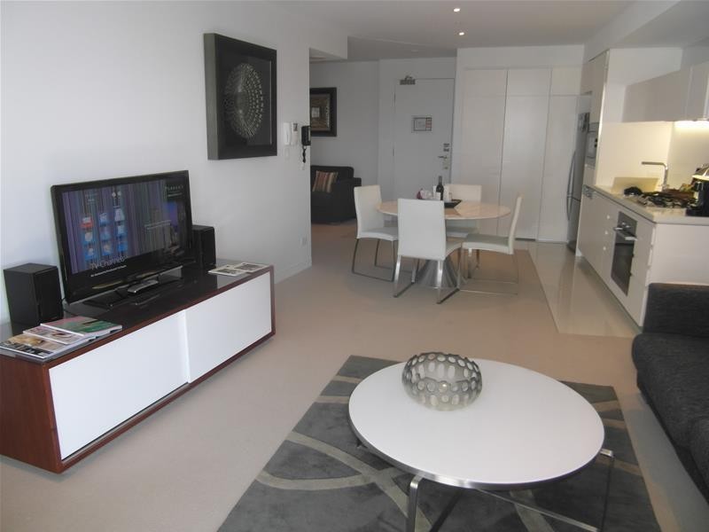 20703/21 Elizabeth Street, Broadbeach QLD 4218