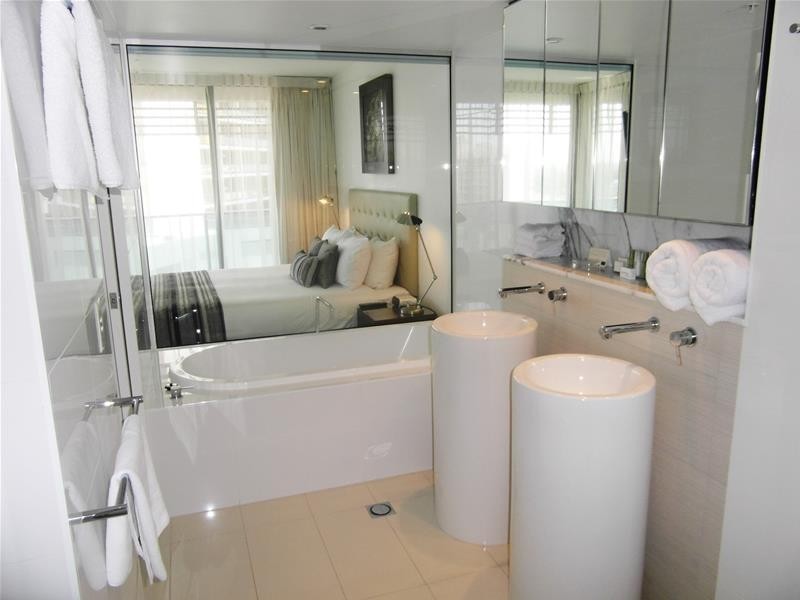 20703/21 Elizabeth Street, Broadbeach QLD 4218