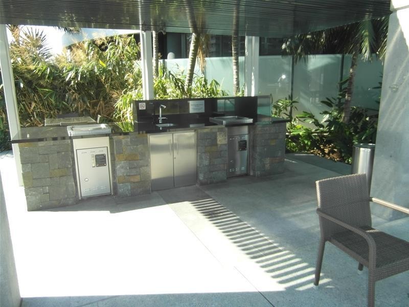 20703/21 Elizabeth Street, Broadbeach QLD 4218