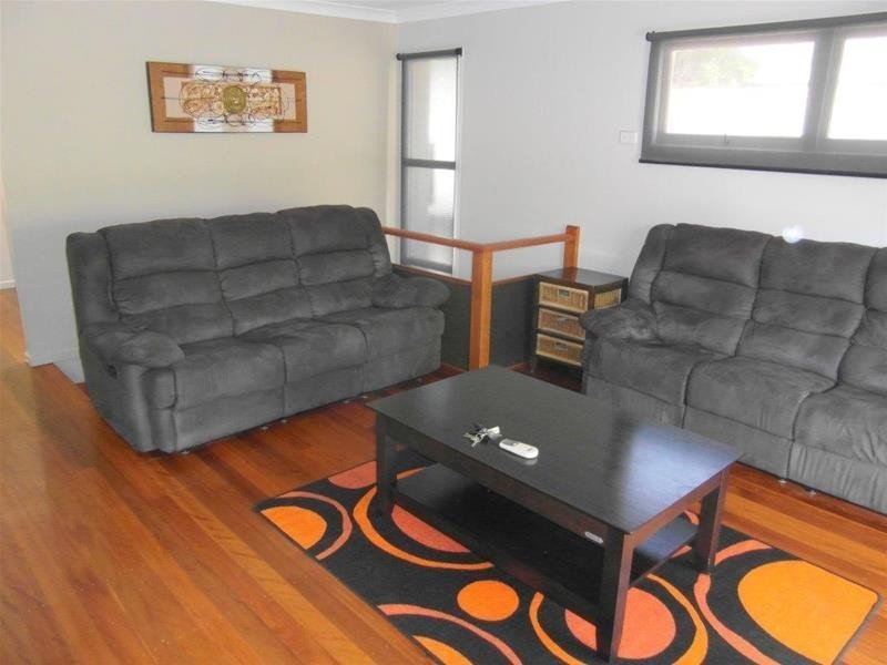 6 Andrews Street, Southport QLD 4215