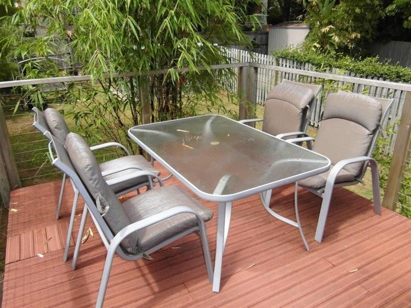 6 Andrews Street, Southport QLD 4215