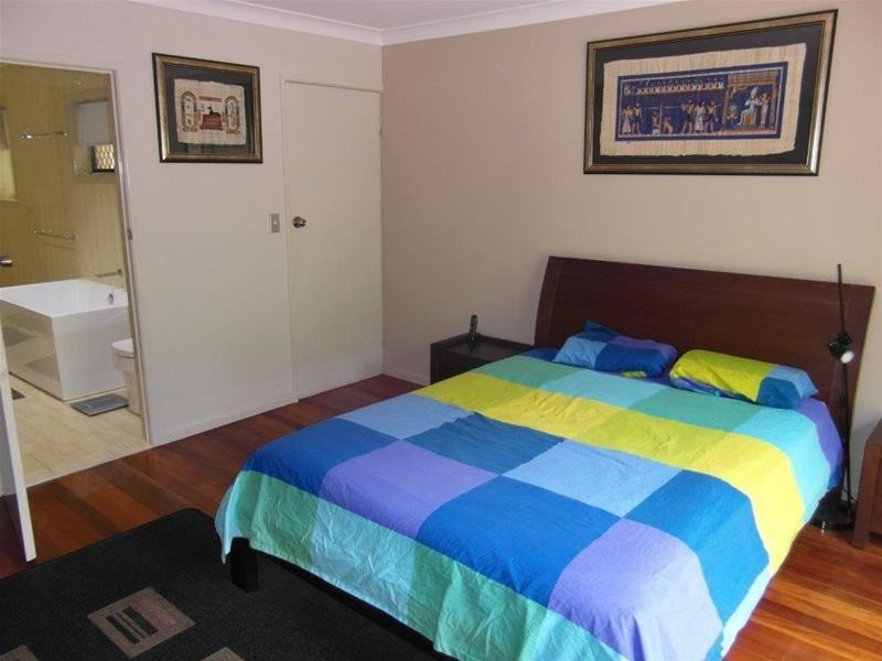 6 Andrews Street, Southport QLD 4215