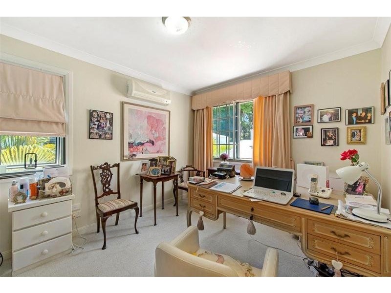 6/100 Cotlew Street East, Southport QLD 4215