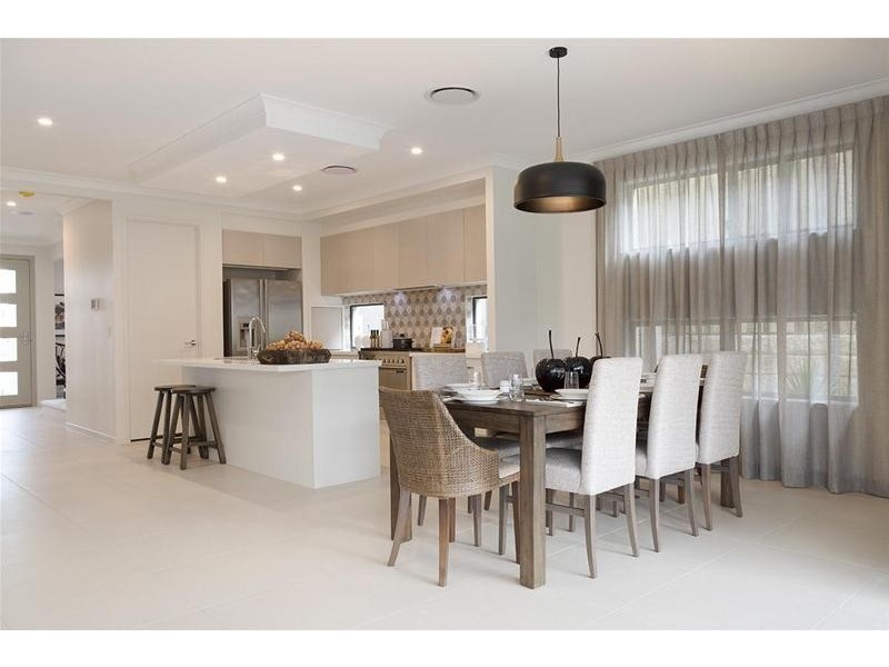 27 Hans Street, Upper Coomera QLD 4209