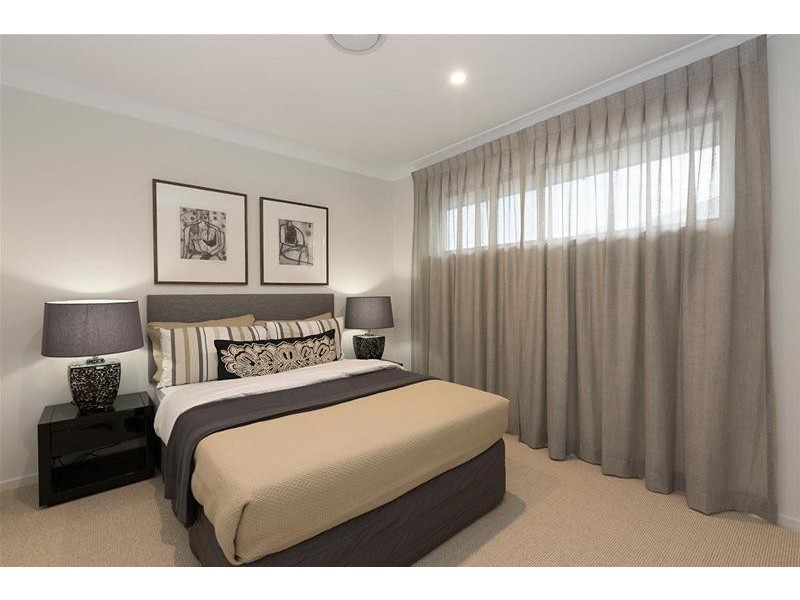 27 Hans Street, Upper Coomera QLD 4209