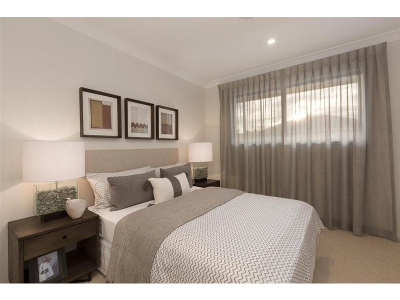 27 Hans Street, Upper Coomera QLD 4209