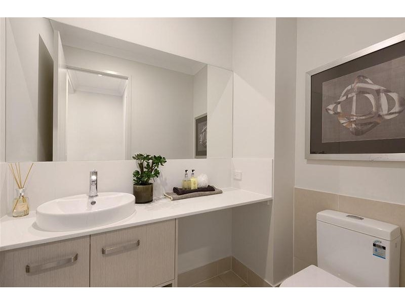 27 Hans Street, Upper Coomera QLD 4209