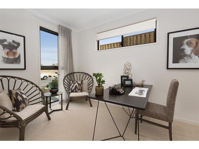 27 Hans Street, Upper Coomera QLD 4209