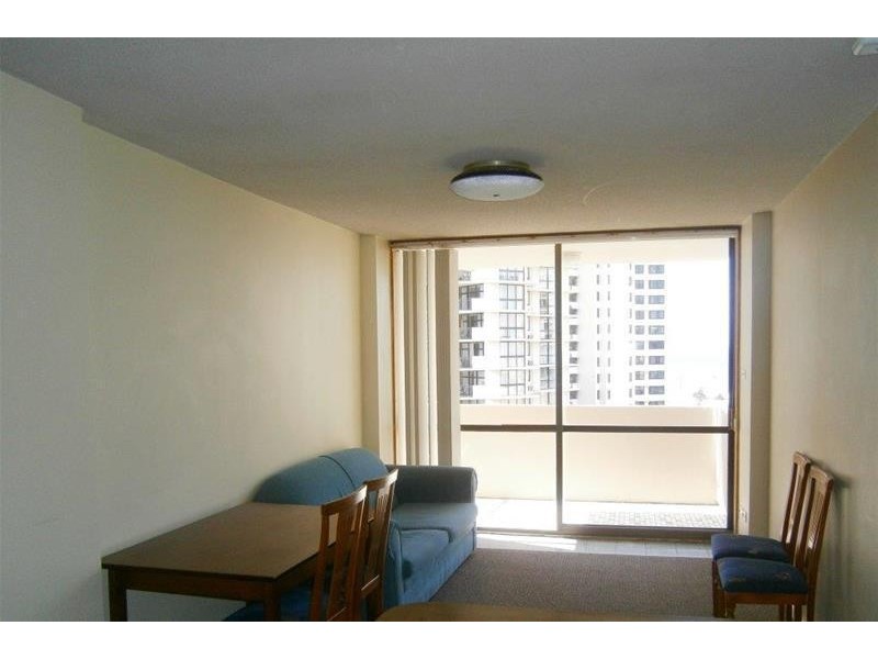 3049 Surfers Paradise Boulevard, Surfers Paradise QLD 4217