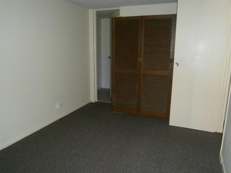 3049 Surfers Paradise Boulevard, Surfers Paradise QLD 4217