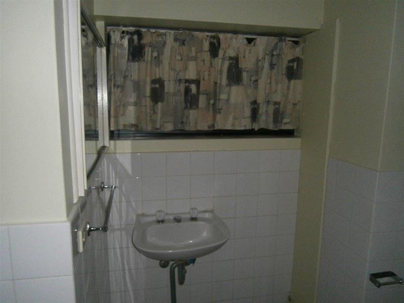 3049 Surfers Paradise Boulevard, Surfers Paradise QLD 4217