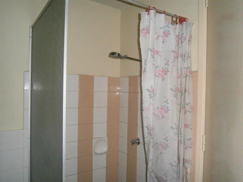 3049 Surfers Paradise Boulevard, Surfers Paradise QLD 4217