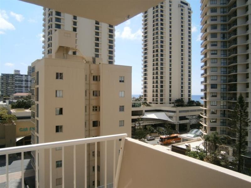 3049 Surfers Paradise Boulevard, Surfers Paradise QLD 4217