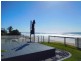 1 Wave Street, Mermaid Beach QLD 4218