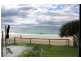 1 Wave Street, Mermaid Beach QLD 4218