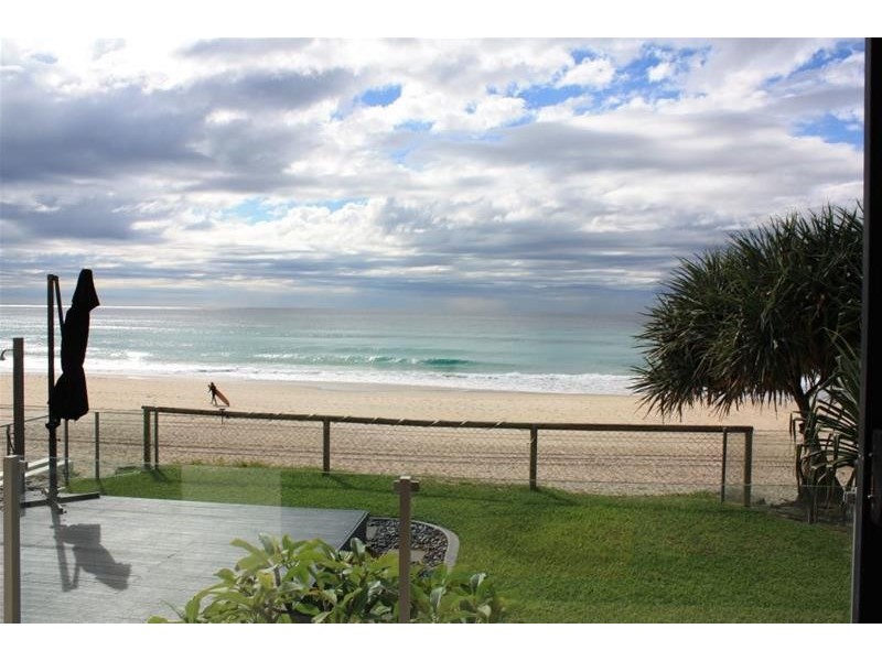 1 Wave Street, Mermaid Beach QLD 4218