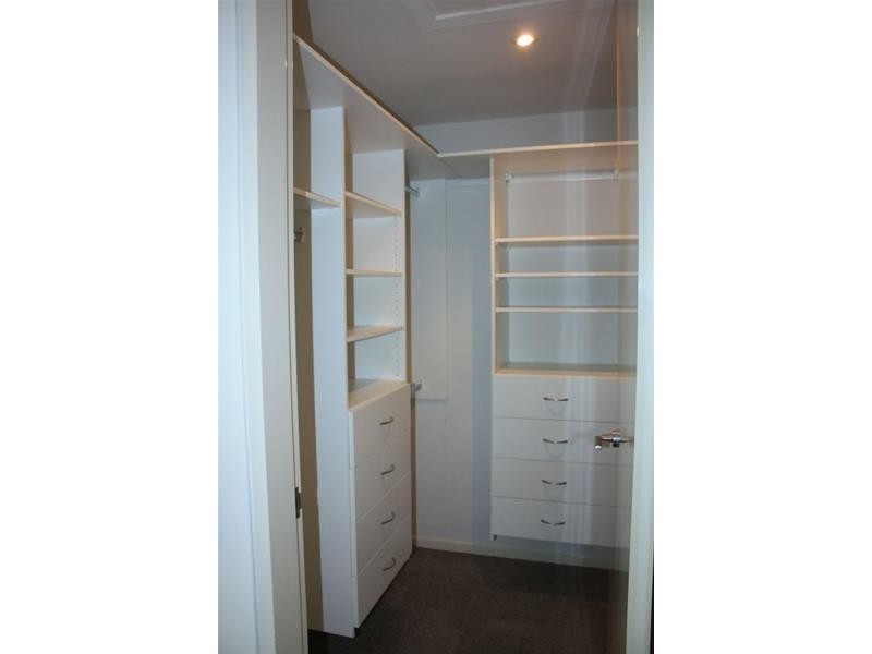 1 Wave Street, Mermaid Beach QLD 4218