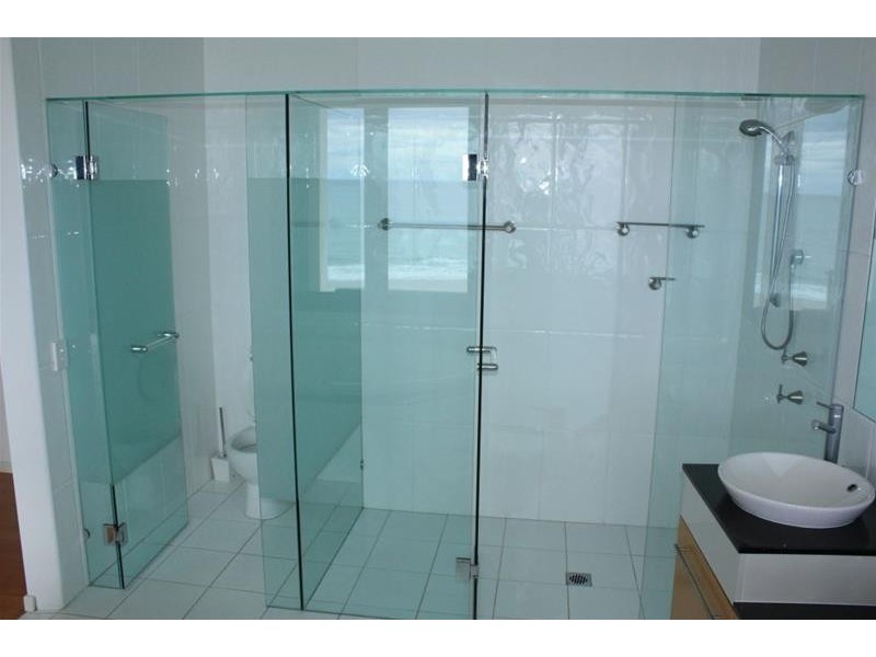 1 Wave Street, Mermaid Beach QLD 4218