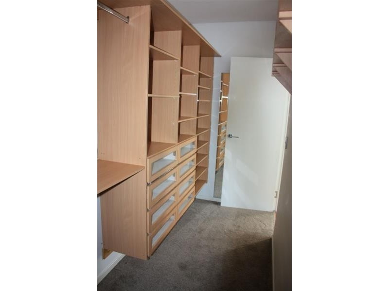 1 Wave Street, Mermaid Beach QLD 4218