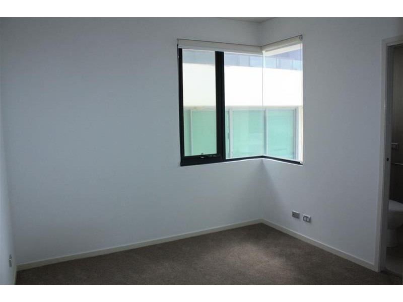 1 Wave Street, Mermaid Beach QLD 4218