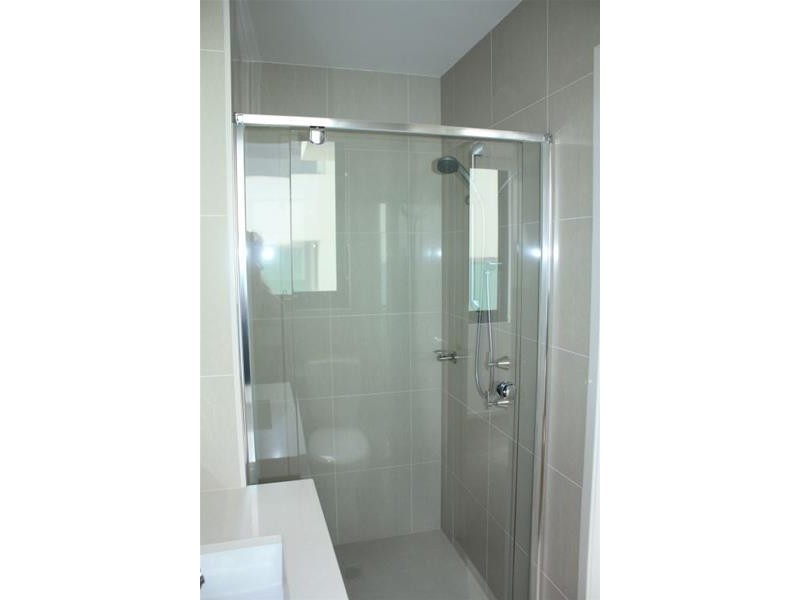 1 Wave Street, Mermaid Beach QLD 4218