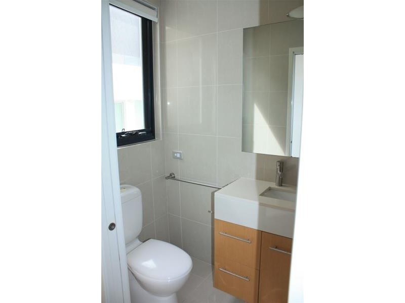 1 Wave Street, Mermaid Beach QLD 4218