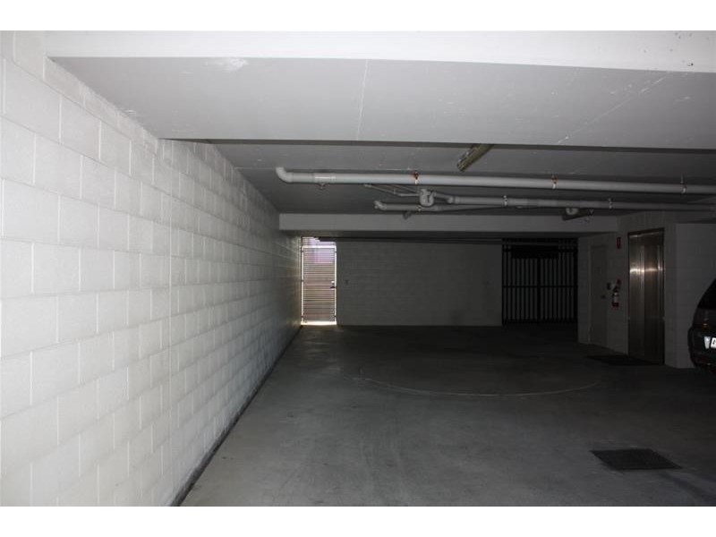 1 Wave Street, Mermaid Beach QLD 4218