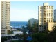3049 Surfers Paradise Boulevard (Paradise Towers), Surfers Paradise QLD 4217