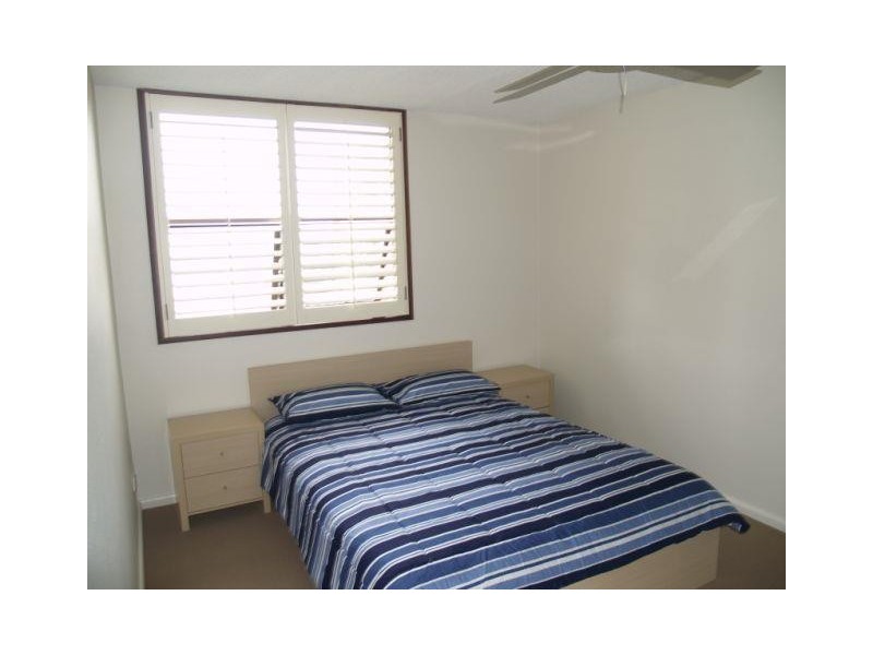 3049 Surfers Paradise Boulevard (Paradise Towers), Surfers Paradise QLD 4217