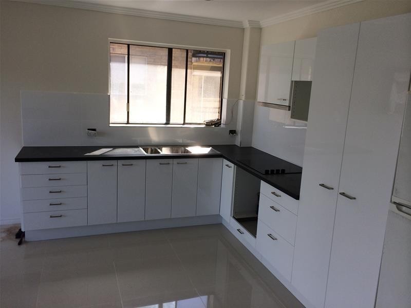 57 Peninsular Drive, Surfers Paradise QLD 4217