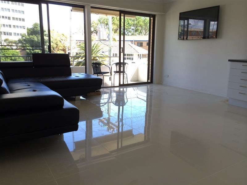 57 Peninsular Drive, Surfers Paradise QLD 4217