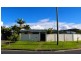 77 Savoy Drive, Broadbeach Waters QLD 4218
