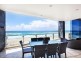 ‘Allure’ 1 Northcliffe Terrace, Surfers Paradise QLD 4217