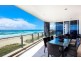‘Allure’ 1 Northcliffe Terrace, Surfers Paradise QLD 4217