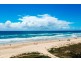 ‘Allure’ 1 Northcliffe Terrace, Surfers Paradise QLD 4217