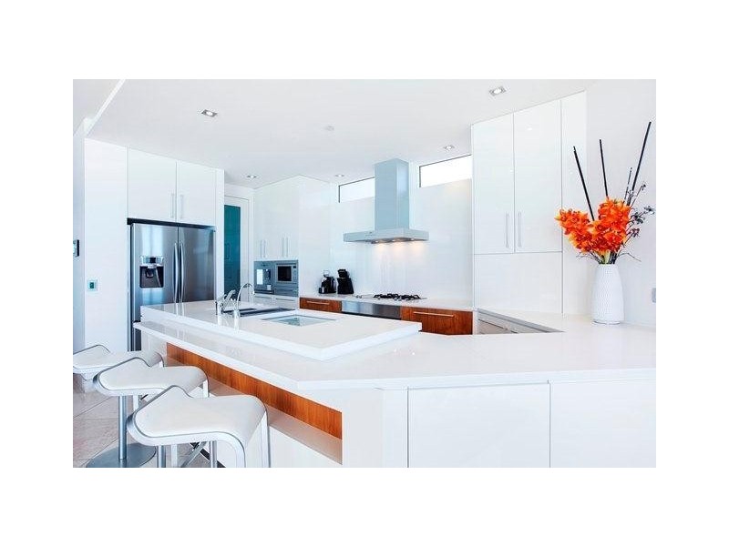 ‘Allure’ 1 Northcliffe Terrace, Surfers Paradise QLD 4217