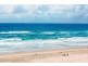‘Allure’ 1 Northcliffe Terrace, Surfers Paradise QLD 4217