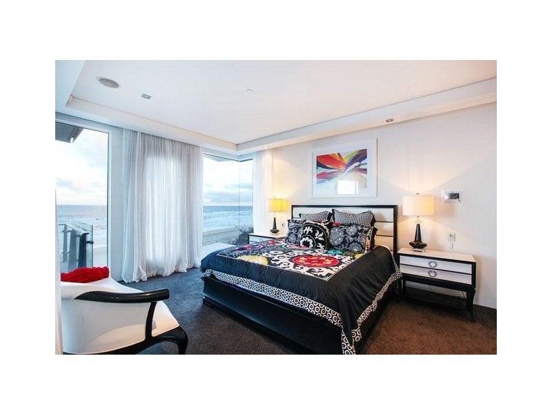 ‘Allure’ 1 Northcliffe Terrace, Surfers Paradise QLD 4217