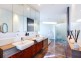 ‘Allure’ 1 Northcliffe Terrace, Surfers Paradise QLD 4217