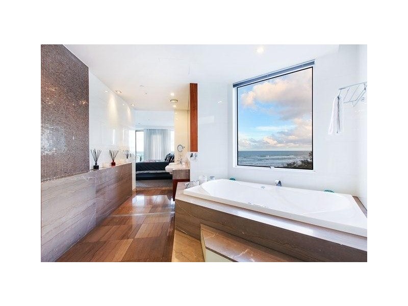 ‘Allure’ 1 Northcliffe Terrace, Surfers Paradise QLD 4217