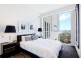 ‘Allure’ 1 Northcliffe Terrace, Surfers Paradise QLD 4217
