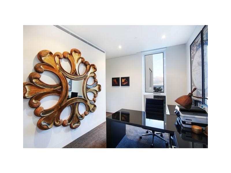 ‘Allure’ 1 Northcliffe Terrace, Surfers Paradise QLD 4217