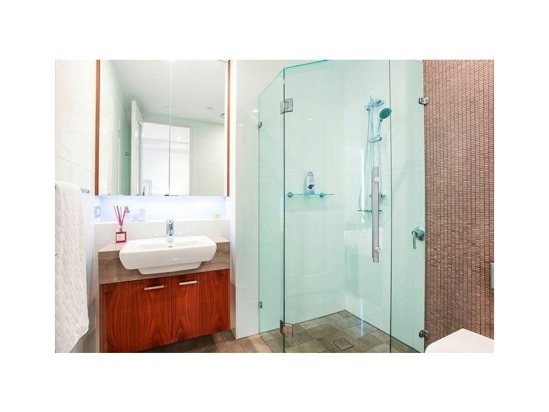 ‘Allure’ 1 Northcliffe Terrace, Surfers Paradise QLD 4217