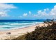 ‘Allure’ 1 Northcliffe Terrace, Surfers Paradise QLD 4217