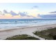‘Allure’ 1 Northcliffe Terrace, Surfers Paradise QLD 4217